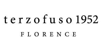 Terzo Fuso